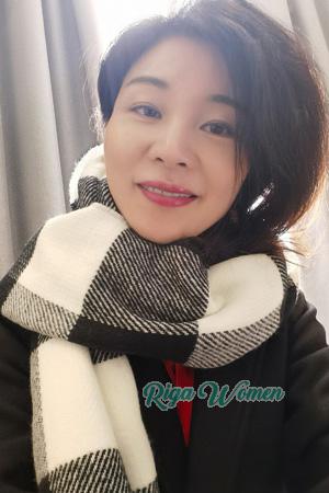 229532 - Pippin Age: 56 - China