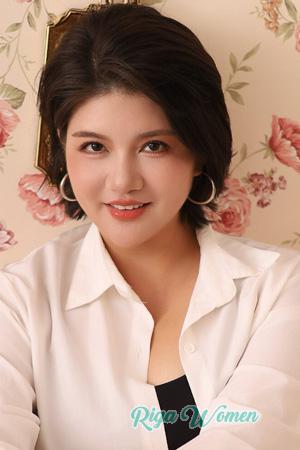 229545 - Thea Age: 41 - China