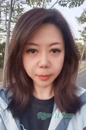 229551 - Lili Age: 54 - China