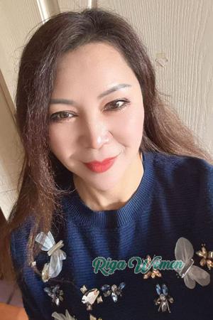 229556 - Lisa Age: 54 - China