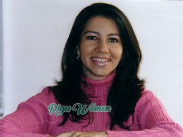 50390 - Maria Age: 44 - Colombia