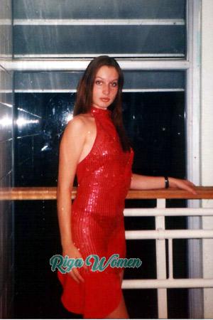 51835 - Tatyana Age: 24 - Ukraine