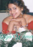 53911 - Arlen Age: 25 - Costa Rica