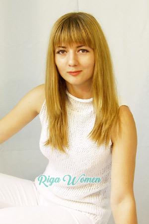 56160 - Katya Age: 29 - Ukraine