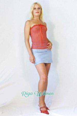 61535 - Vitalina Age: 25 - Ukraine