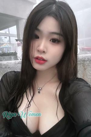 View Asian member profile 71
